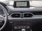 2019 Mazda Mazda CX-5 Grand Touring AWD
