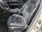 2019 Mazda Mazda CX-5 Grand Touring AWD