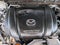 2019 Mazda Mazda CX-5 Grand Touring AWD