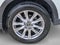 2019 Mazda Mazda CX-5 Grand Touring AWD