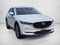 2019 Mazda Mazda CX-5 Grand Touring AWD