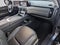 2025 Nissan Armada 4x2 SV