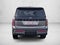 2025 Nissan Armada 4x2 SV