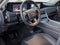 2025 Nissan Armada 4x2 SV