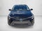 2024 Toyota Corolla Hybrid LE FWD (Natl)