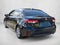 2024 Toyota Corolla Hybrid LE FWD (Natl)
