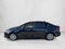 2024 Toyota Corolla Hybrid LE FWD (Natl)
