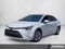 2024 Toyota Corolla Hybrid XLE FWD (Natl)