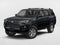 2023 Toyota 4Runner SR5 Premium 2WD (Natl)