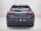 2024 Lexus UX 250h F SPORT Design FWD