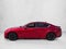 2025 Lexus IS 350 F SPORT Design RWD