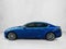 2023 Lexus IS 300 RWD