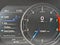 2025 Lexus IS 350 F SPORT RWD