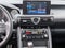 2025 Lexus IS 350 F SPORT RWD