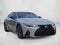 2025 Lexus IS 350 F SPORT RWD