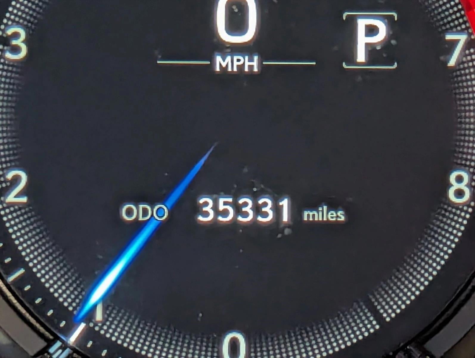 2022 Lexus IS 350 F SPORT RWD