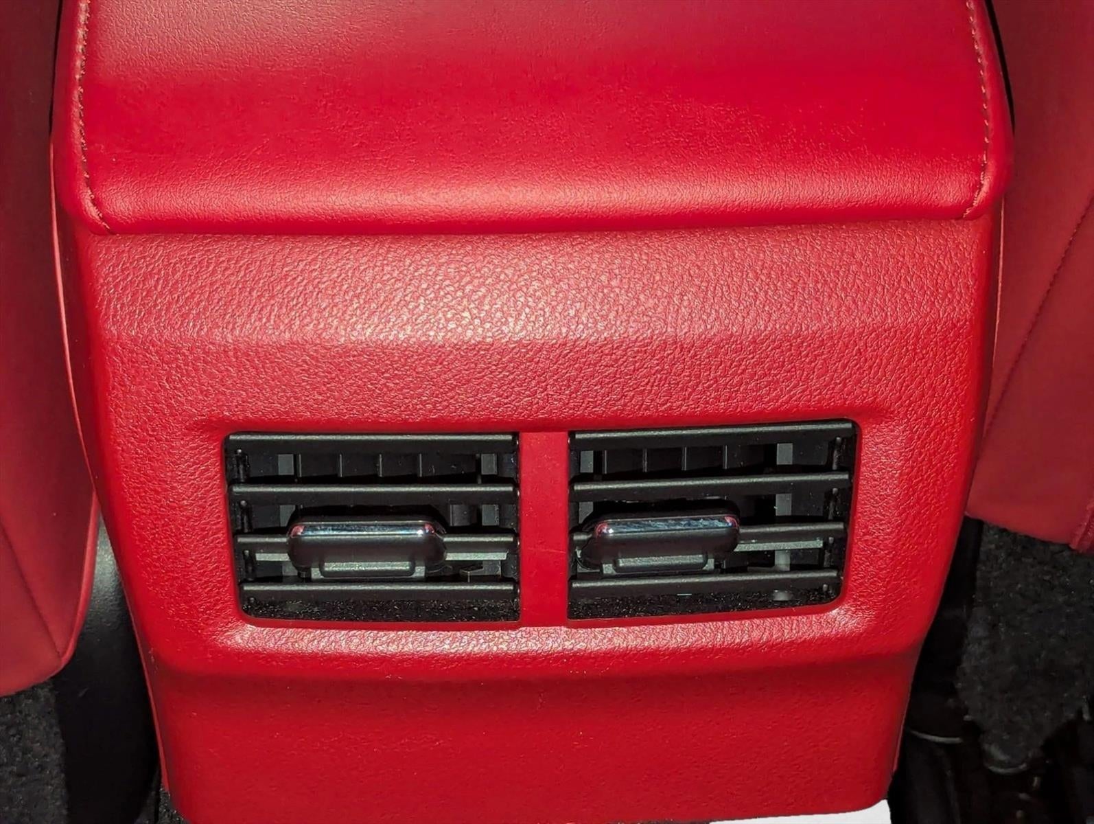 2022 Lexus IS 350 F SPORT RWD