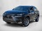 2021 Lexus NX 300 FWD