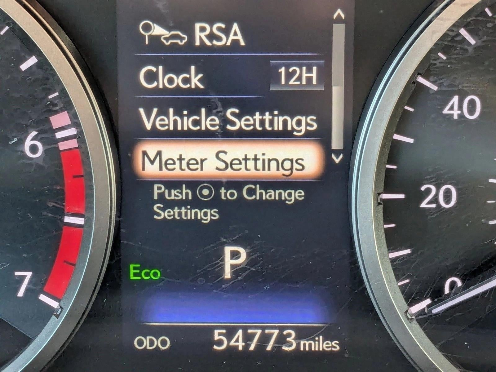 2021 Lexus NX 300 FWD