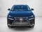 2021 Lexus NX 300 FWD