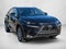 2021 Lexus NX 300 FWD