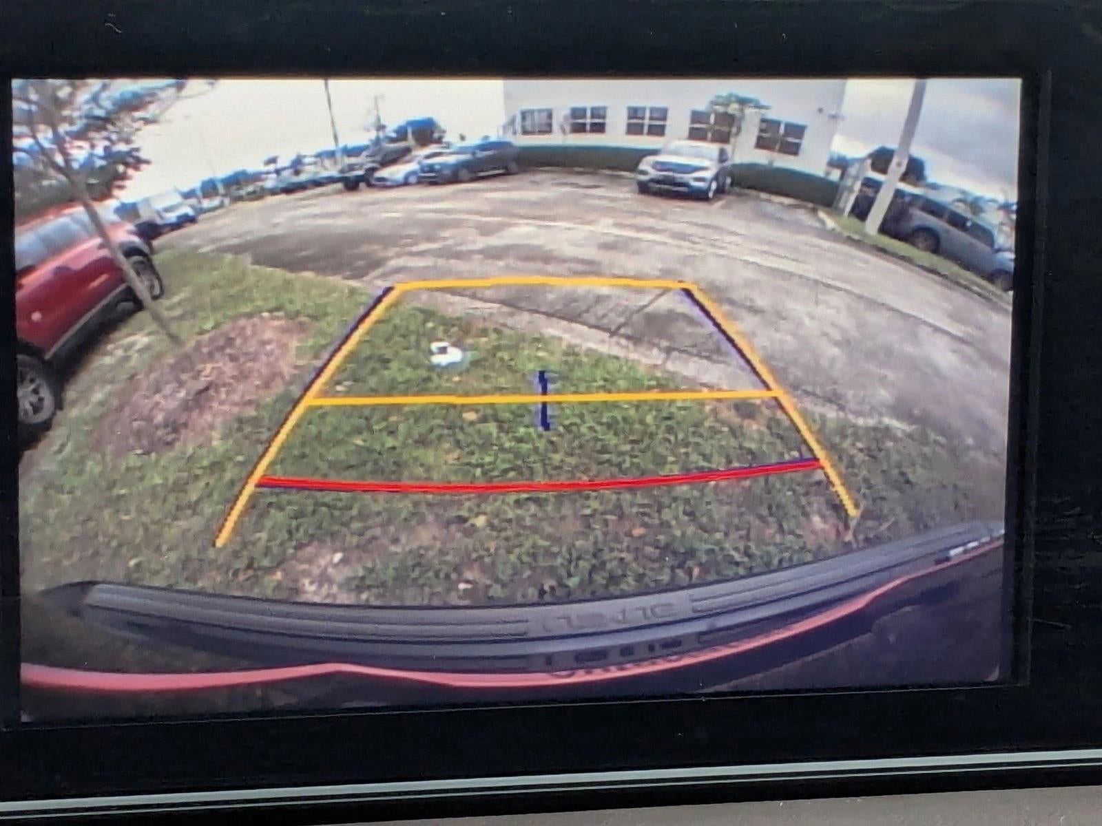 2018 Lexus RX 350L Premium FWD