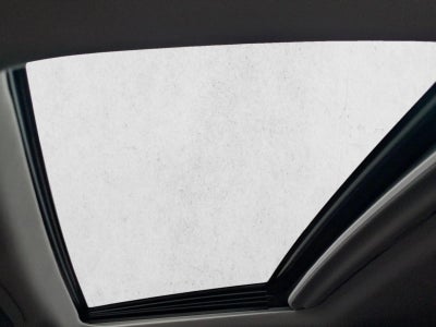 2018 Lexus RX 350L Premium FWD