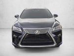 2018 Lexus RX 350L Premium FWD