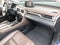 2018 Lexus RX 350L Premium FWD