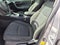 2020 Toyota RAV4 LE AWD (Natl)
