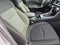 2020 Toyota RAV4 LE AWD (Natl)