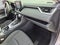 2020 Toyota RAV4 LE AWD (Natl)