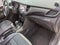 2020 Buick Encore Preferred FWD