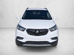 2020 Buick Encore Preferred FWD