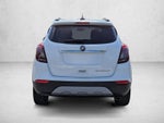2020 Buick Encore Preferred FWD