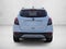 2020 Buick Encore Preferred FWD