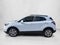 2020 Buick Encore Preferred FWD