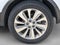 2020 Buick Encore Preferred FWD