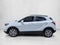 2020 Buick Encore Preferred FWD