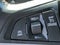 2020 Buick Encore Preferred FWD