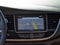 2018 Buick Encore Essence FWD