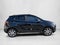 2018 Buick Encore Essence FWD