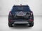 2018 Buick Encore Essence FWD