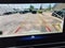 2025 Chevrolet Trax FWD 4dr ACTIV
