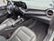 2025 Chevrolet Trax FWD 4dr ACTIV