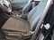 2020 Hyundai TUCSON SE FWD