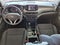 2020 Hyundai TUCSON SE FWD