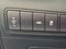 2020 Hyundai TUCSON SE FWD