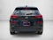 2020 Hyundai TUCSON SE FWD