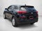 2020 Hyundai TUCSON SE FWD